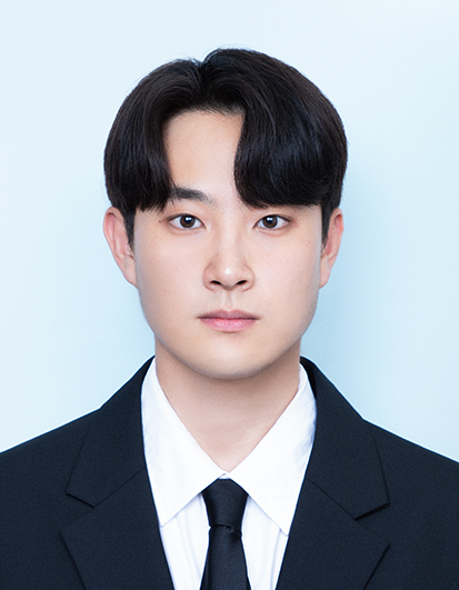 황우진_민증(온라인신청용파일).jpg
