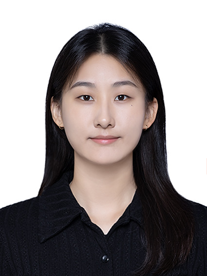 KakaoTalk_20250310_143622210.jpg