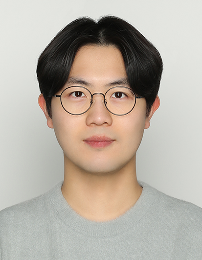 신분.jpg